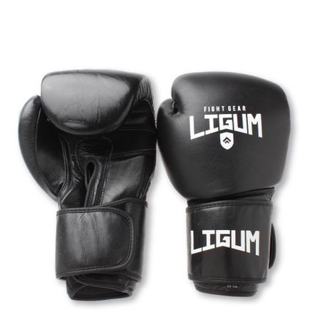 boxing gloves takealot