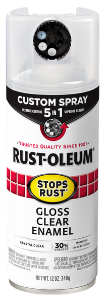 Thumbnail product image - 1