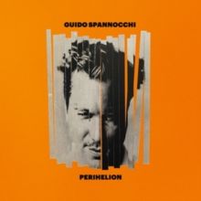 Periherlion (Vinyl / 12" Album)