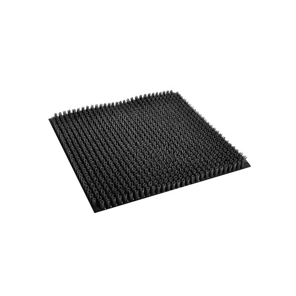 Washable Reusable Chicken Nesting Pad Poultry Eggs Protecting Pad