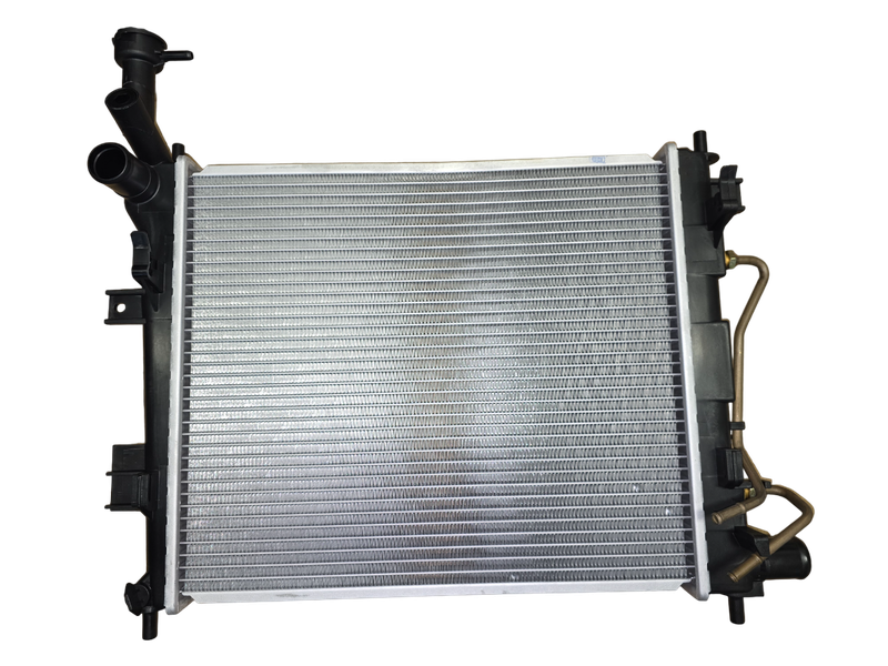Radiator for Kia Picanto 1.2L 2011-2017