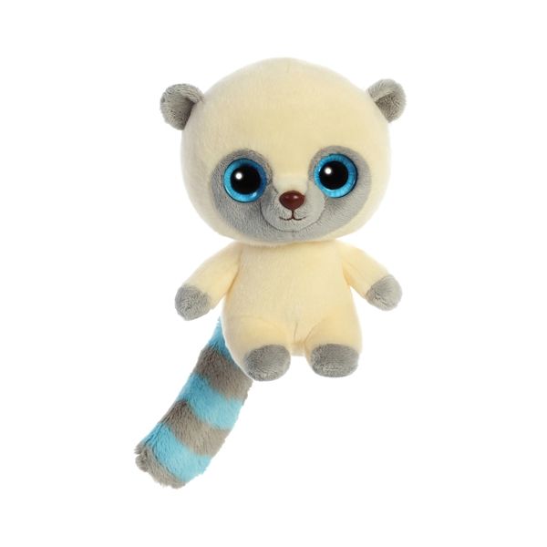Yoohoo Bush Baby 14cm