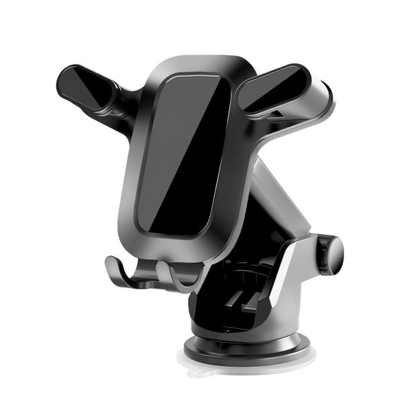 Thumbnail product image - 1