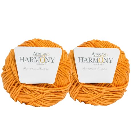 Merino wool pants – Wool Harmony