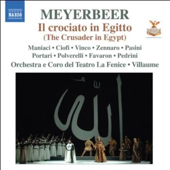 Cd / Album image