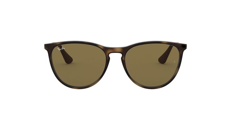 Ray-Ban Junior Erika RJ9060S 700673 50 Sunglasses