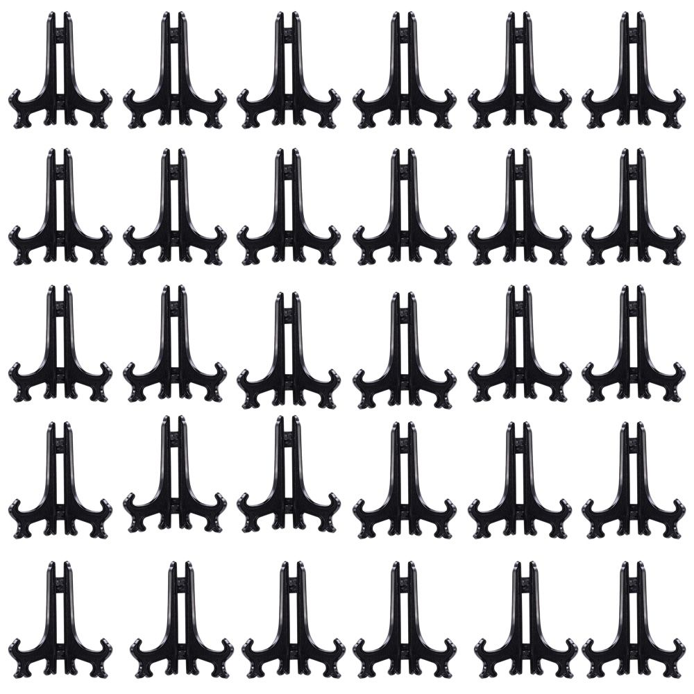 decor-display-picture-frame-easel-stands-set-of-48-7-5cm-shop-today