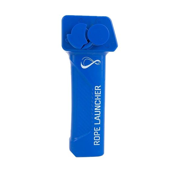 Glow in The Dark String Shooter, Luminous Rope Launcher