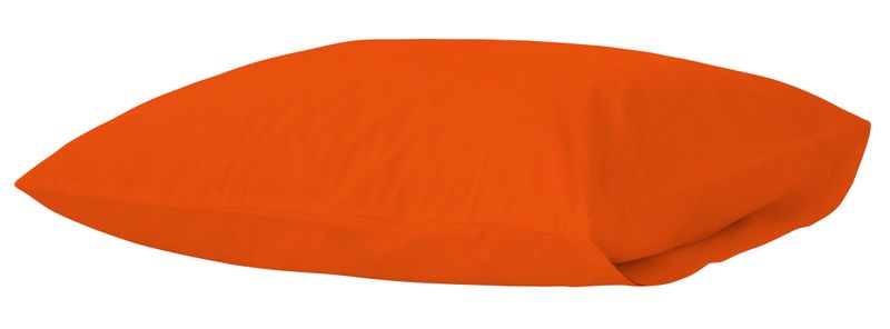 Orange image