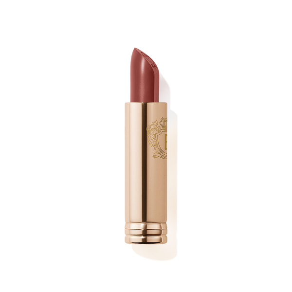 Bobbi Brown Luxe Lipstick Refill