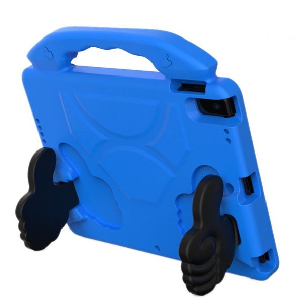 Kids Cover shockproof For 2019 iPad 10.2 inch