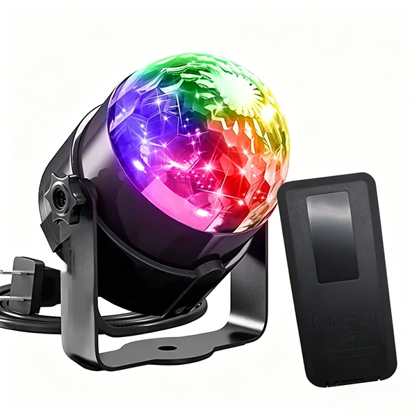 Thumbnail product image - 0