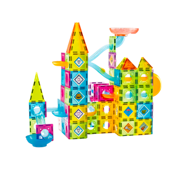 Thumbnail product image - 0