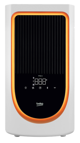 Beko 5 in 1 Air Purifier