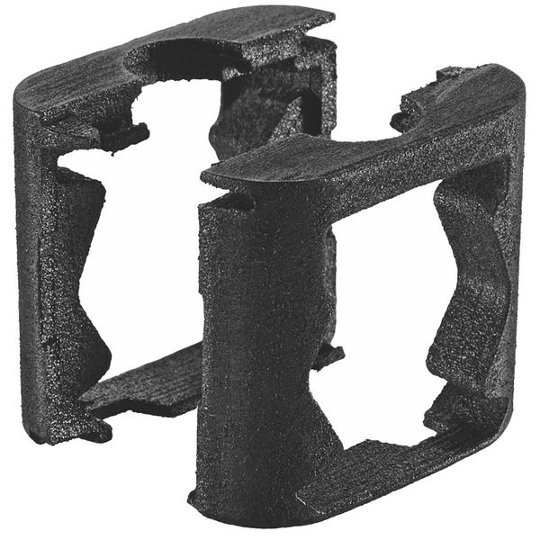 Festool - Extension Table Sv-V D14/32 201498