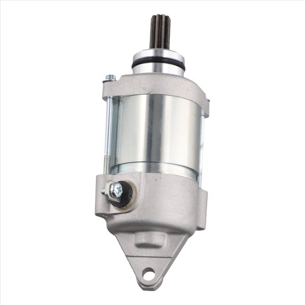Motorcycle Starter Motor for Yamaha Wr450 Wr450F Compatible with Universal