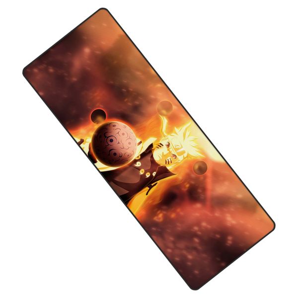90x40cm Anime Mouse Pad (CMP393)