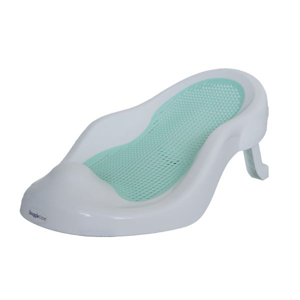 Snuggletime Bath Seat
