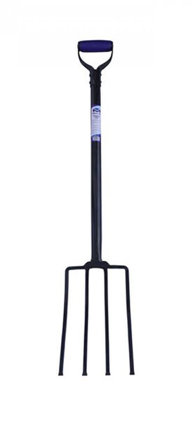 Garden Fork 2kg