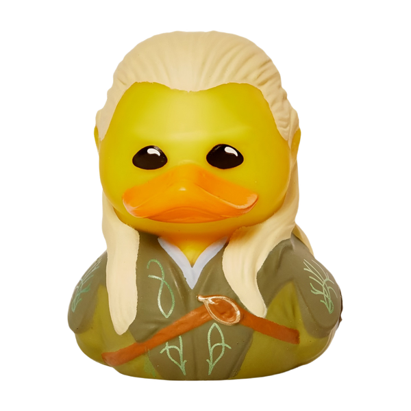 TUBBZ Lord of the Rings: Legolas (Mini Edition)