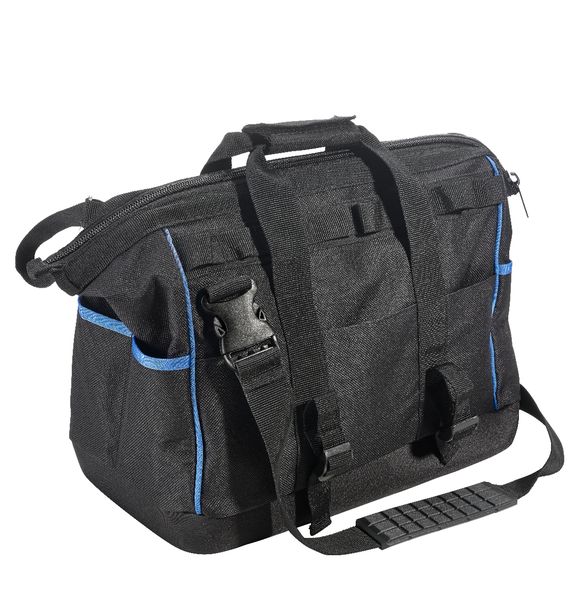 B&amp;W Intl. CARRY Tool Bag