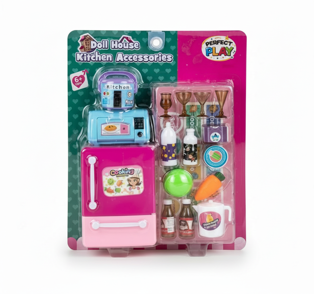 Thumbnail product image - 0