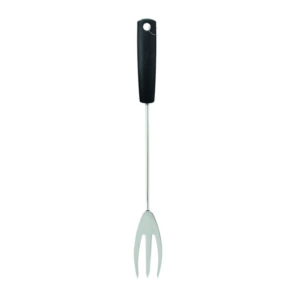 Prestige - Fork Chrome