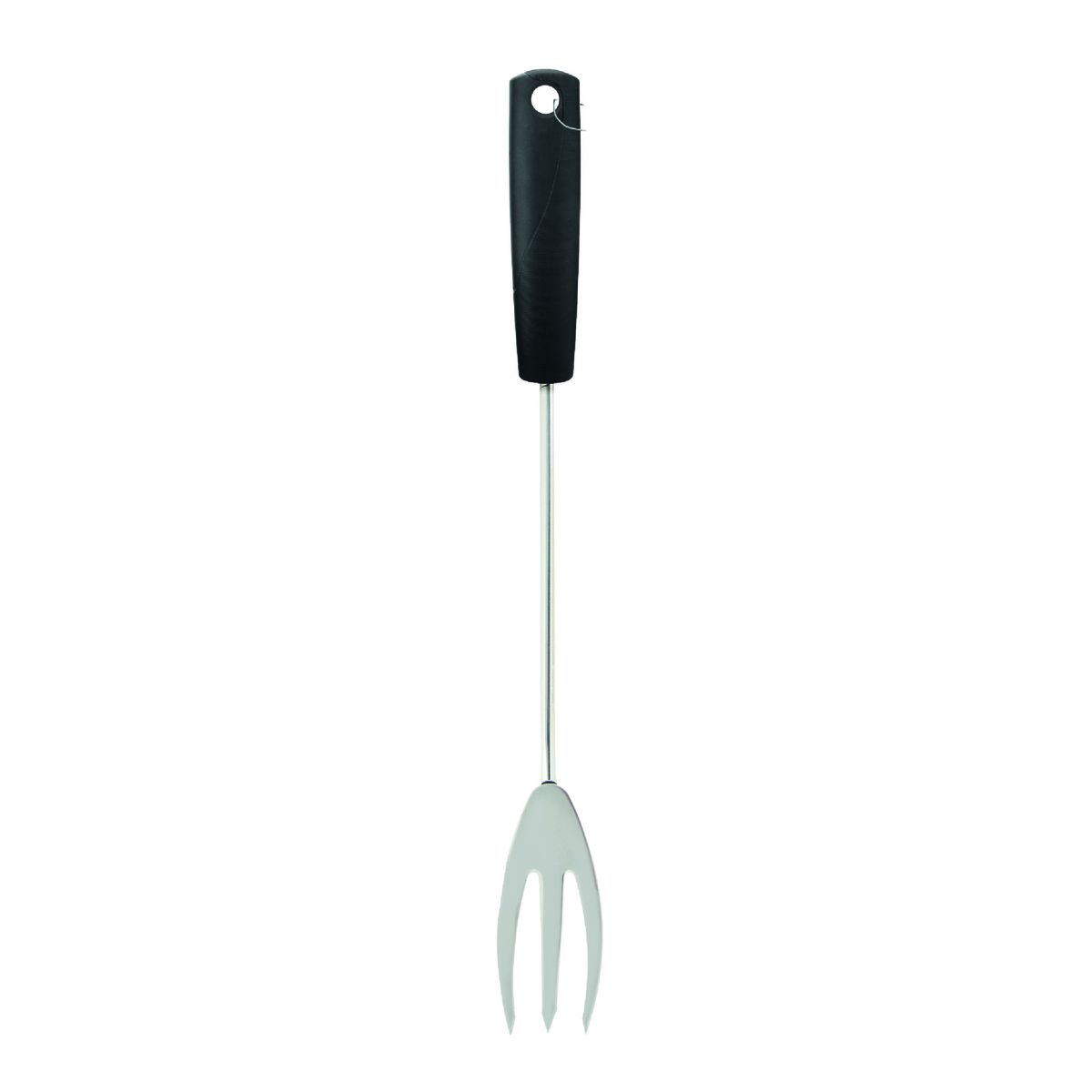 Prestige - Fork Chrome | Shop Today. Get it Tomorrow! | takealot.com