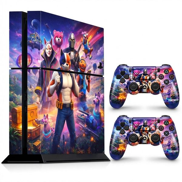 Thumbnail product image - 0