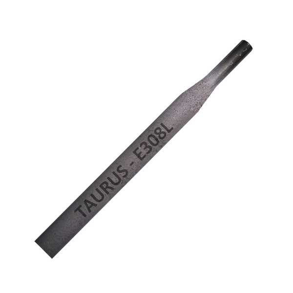 Taurus Pro Stainless Steel Electrode 308L-4.0mm-1KG Pack