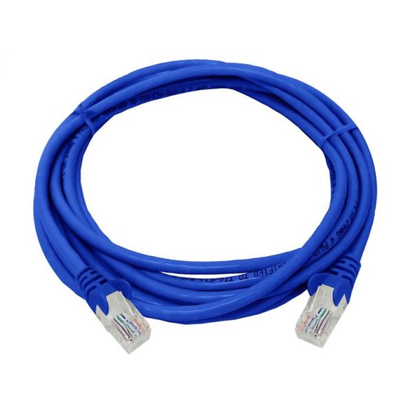 Thumbnail product image - 2