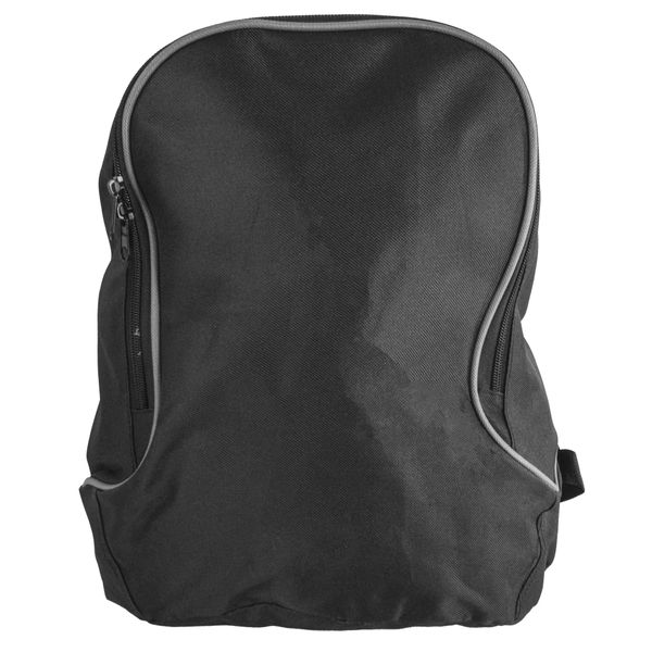 Marco Venture Backpack