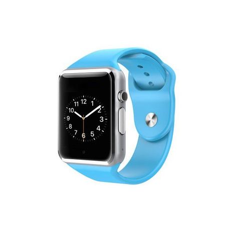 A1 smart watch discount strap