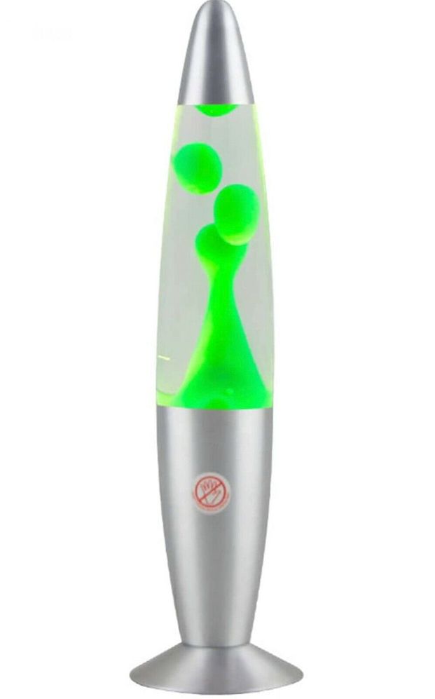 Lava lamp deals takealot