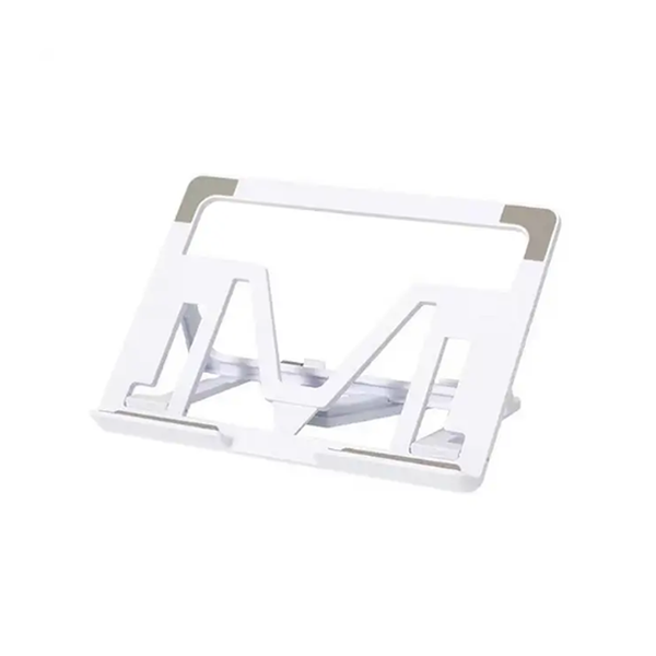 Anti-Slip Design Folding Laptop Stand