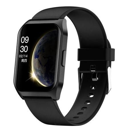 Phone cheap watch mrp