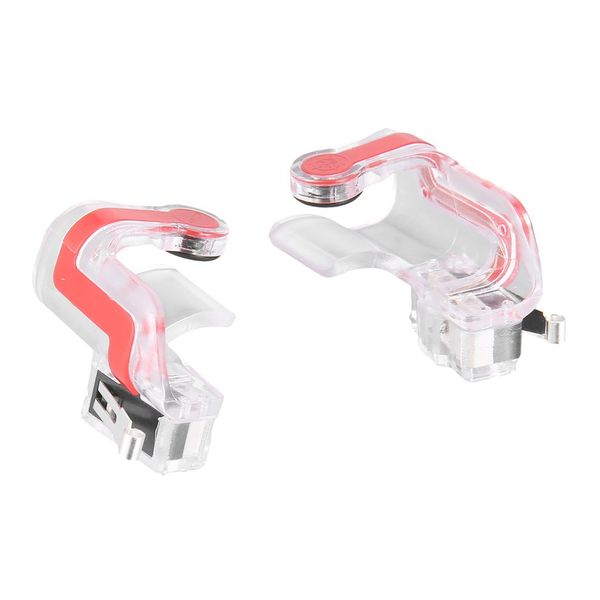 MN for PUBG Mobile Shooter Controller Game Mobile Trigger