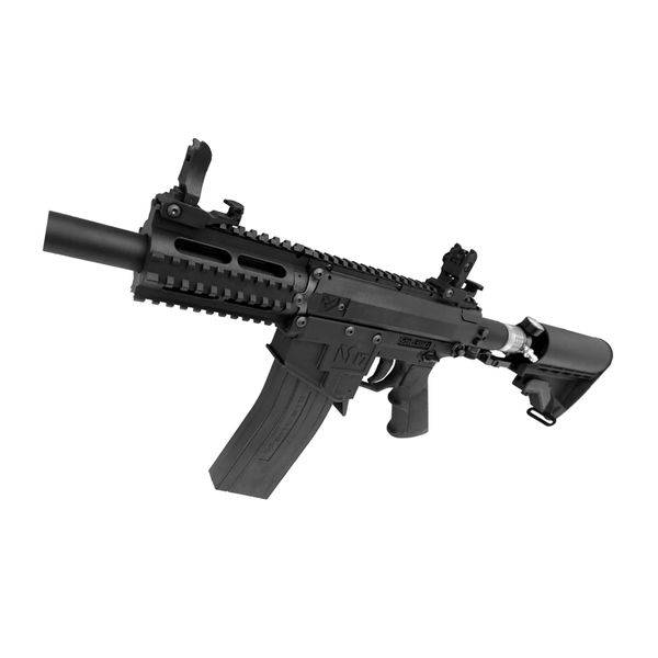 Milsig m17a2 Magfed Paintball Marker