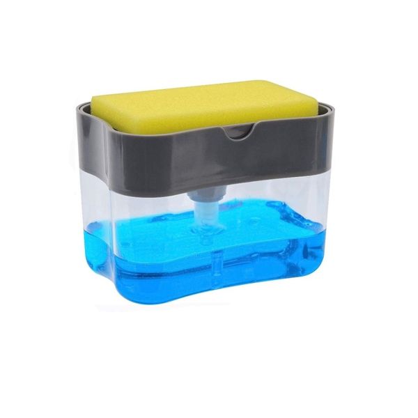 Thumbnail product image - 1