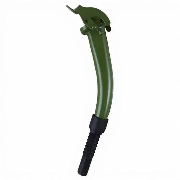 Kaufmann Jerry Can Spout HW2570443