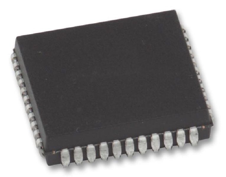 Maxim Integrated (MAX6922AQH+D) Display Driver, Vacuum Fluorescent