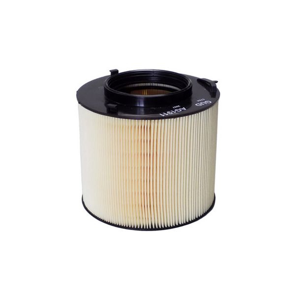Air Filter - AG1911 (GUD)