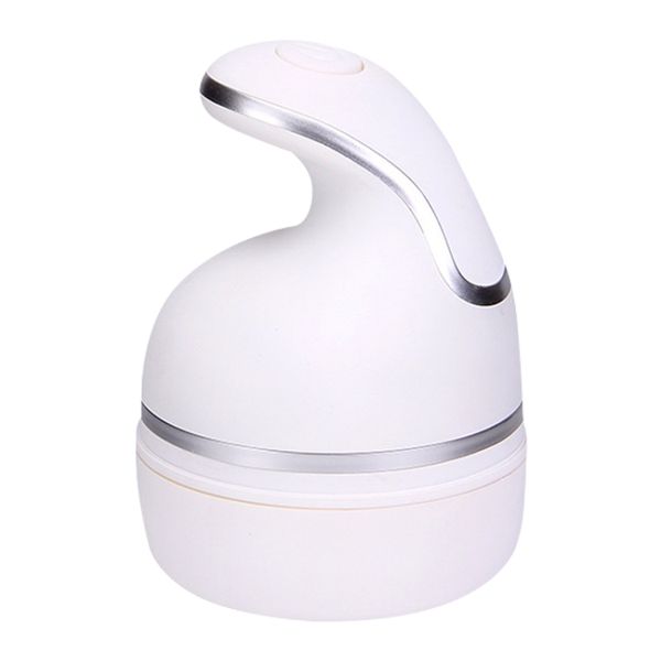 3D Kneading Tool Electric Practical Massager