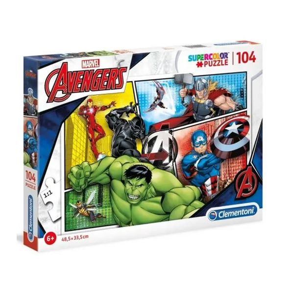 Thumbnail product image - 0