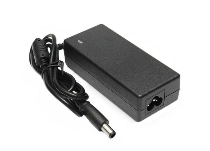 Dell 19.5V 4.62A Replacement Charger (7.4*5.0mm)