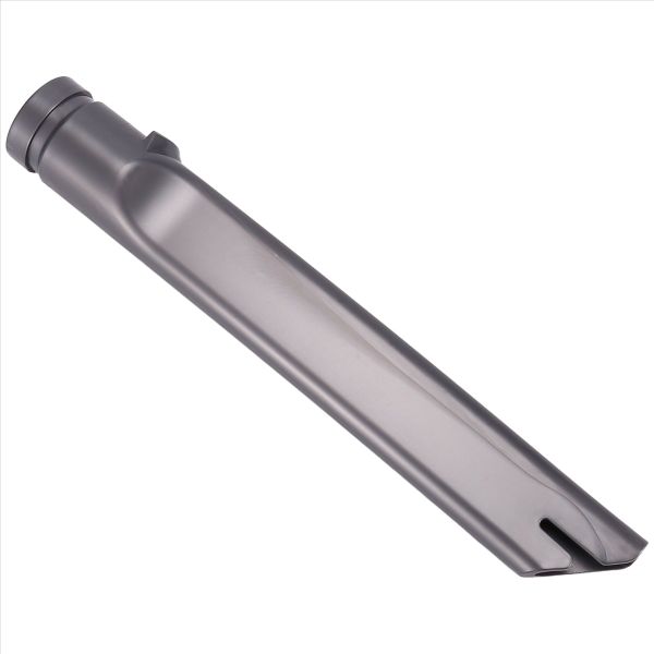1PCNozzleHeadforDC35DC45DC58DC59DC62V6Brush