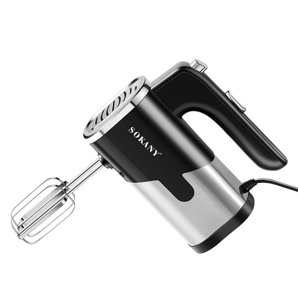 Thumbnail product image - 0