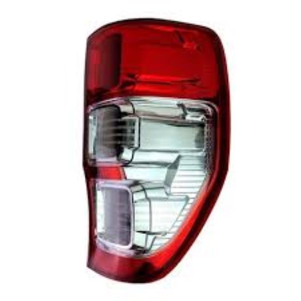 Oms Taillight Suitable for Ford Ranger Right side 2012-2015