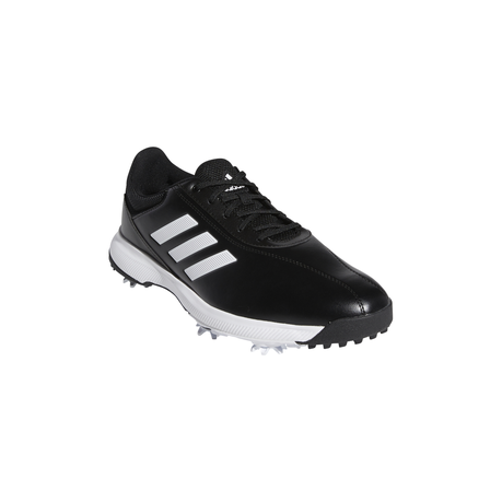 adidas golf traxion lite shoes