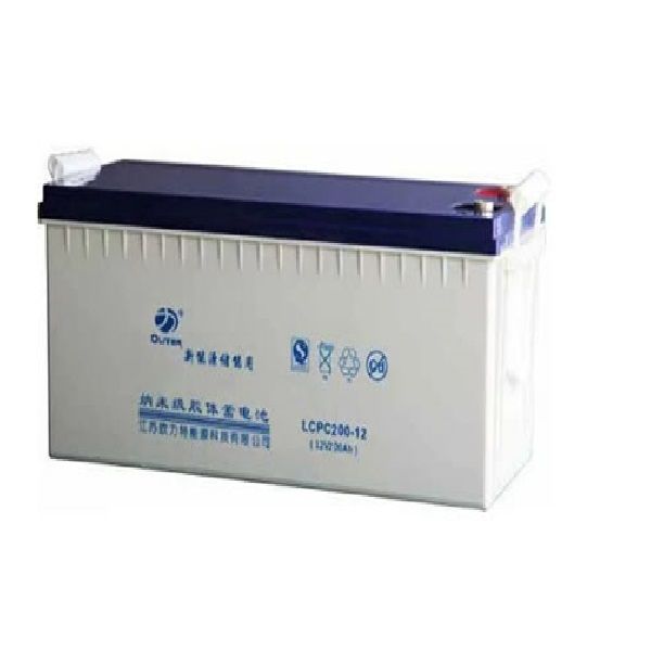 cnbm-lcpc-100-12-12v-100ah-gel-vrla-battery-shop-today-get-it